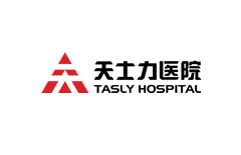 天津北辰尊龙官方医院